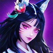Champion Strike Mod APK 2.62.0.0[Remove ads,Mod speed]
