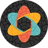 Olmo - Premium Icon Pack Mod APK 25.1[Paid for free,Patched]