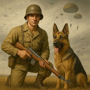 Call Of Courage : WW2 Shooting Mod APK 1.0.97[Weak enemy,Invincible]