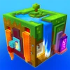 MiniCraft: Block Craft World Mod APK 3.2.3[Remove ads,Unlimited money,Cracked]