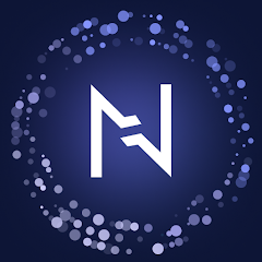 Nebula: Horoscope & Astrology Mod APK 4.14.00[Remove ads,Subscribed,Mod Menu]