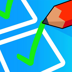 Teacher Simulator: School Days Mod APK 1.7.7[Remove ads,Mod Menu]