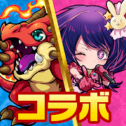 ポコロンダンジョンズ Mod APK 10.17.0[God Mode,High Damage,Weak enemy]