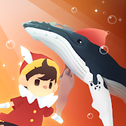 Tap Tap Fish AbyssRium (+VR) Mod APK 1.83.0[Remove ads,Free purchase,Free shopping,Mod Menu]