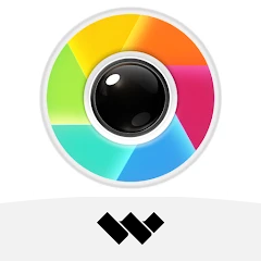 Sweet Selfie: AI Camera Editor Mod APK 5.6.1729[Mod money]