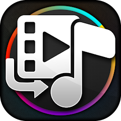 Video to Audio MP3 Converter Mod APK 0.3.5[Mod money]