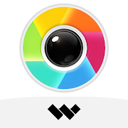 Sweet Selfie: AI Camera Editor Mod APK 5.5.1706[Mod money]