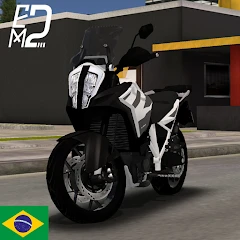 Elite Motos 2 - Online