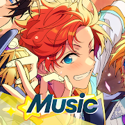 あんさんぶるスターズ！！Music Mod APK 1.0.133[Remove ads]
