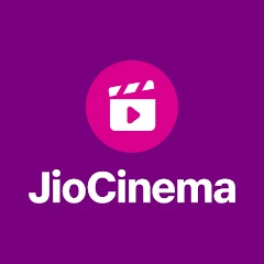 JioCinema-Shows, Movies & More Mod APK 24.11.280390634