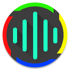 AudioVision for Video Makers Mod APK 0.1.2