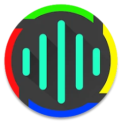 AudioVision for Video Makers Mod APK 0.1.2[Mod money]