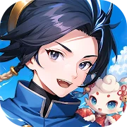 Draconia Saga