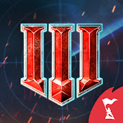 Supremacy: World War 3