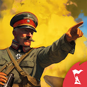Supremacy 1914 - WW1 Strategy Mod APK 0.173[Remove ads]