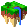 Eerskraft Mod APK 1.71[Remove ads,Mod speed]