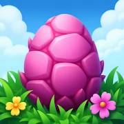 Fairyland: Merge & Magic Mod APK 1.414.2[Remove ads,Unlimited money,Free purchase]