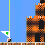 Super Run Go - Jump & Run Game Mod APK 2.01[Free purchase,Mod speed]