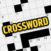 Daily Themed Crossword Puzzles Mod APK 1.706.0[Remove ads]