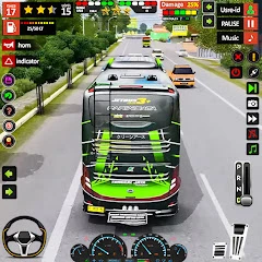 Nexon Studio Mod APK 1.0[Unlimited money]
