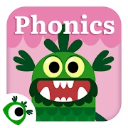 Teach Your Monster to Read Mod APK 5.3.3[Paid for free,Free purchase,Mod Menu]