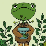 Home Garden Lulu & cozy games Mod APK 1.20230105[Unlimited money]