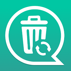 Auto RDM: Recover Messages Mod APK 2.0.3.1[Pro]