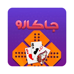 Jackaro Mod APK 3.9.1[Mod money]