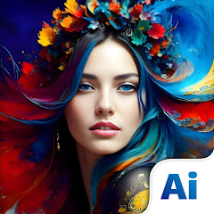 Cognise | AI Art Generator Mod APK 2.1.6[Remove ads,Unlocked,Premium]