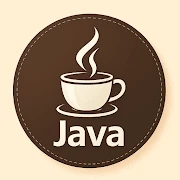 Learn Java Mod APK 4.2.28[Unlocked,Premium]