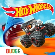 Hot Wheels Unlimited Mod APK 2.0.1[Full]