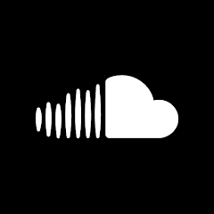 SoundCloud: Play Music & Songs Mod APK 2025.03.17[Remove ads,Mod Menu]