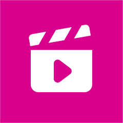 JioCinema-Shows, Movies & More Apk 25.04.1003406 Remove ads
Free purchase
Unlocked
Premium
No Ads