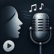 Video Voice Changer FX Mod APK 1.1.5[Mod money]