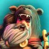 Heroes of Valhalla Mod APK 1.22.0[Mod Menu,God Mode]