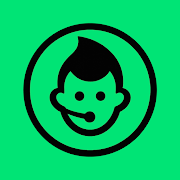 Narrator's Voice - TTS Mod APK 9.9.13[Remove ads,Mod Menu]