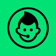 Narrator's Voice - TTS Mod APK 9.9.13[Remove ads,Mod Menu]