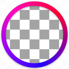 Background Eraser - Remove BG Mod APK 2.243.73[Pro]