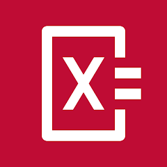 Photomath Mod APK 8.43.0[Unlocked,Mod Menu]