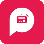 Pocket FM: Audio Series Mod APK 7.6.6[Remove ads,Unlocked,VIP]