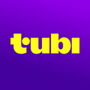 Tubi: Free Movies & Live TV Mod APK 9.15.0[Remove ads,Optimized]