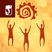 Religion Inc. God Simulator Mod APK 1.3.5.26[Mod Menu]