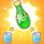 Merge Cooking® Mod APK 1.1.29