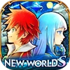 白貓Project Mod APK 4.16.0[God Mode,High Damage,Mod speed]