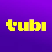 Tubi: Free Movies & Live TV Mod APK 9.15.0[Remove ads,Optimized]