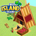 Idle Island Tycoon: Survival Mod APK 2.8.4[Unlimited money,Infinite]