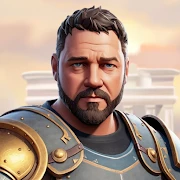 Gladiators: Survival in Rome Mod APK 1.36.1[Mod Menu,Weak enemy,Mod speed]