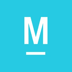 MARROW - for NEET PG & NExT