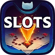 Scatter Slots - Slot Machines Mod APK 5.1.1[Mod money]