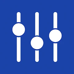 Equalizer & Bass Booster - XEQ Mod APK 27.9.0[Unlocked,Premium]